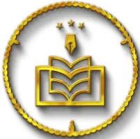 Al Khidmah Logo
