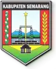 Semarang Logo
